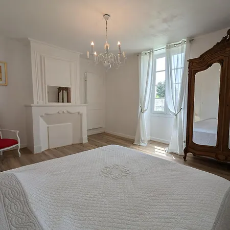 L De La Petillerie روليه