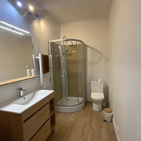 L De La Petillerie Roullet