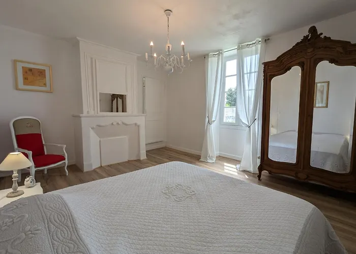 L De La Petillerie Roullet