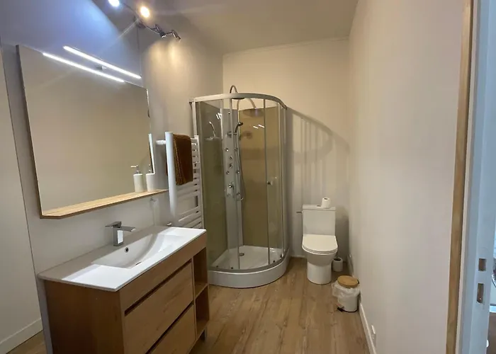 L De La Petillerie Roullet